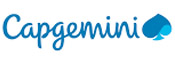 capgemini