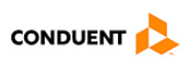 conduent