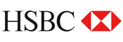 hsbc