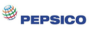 pepsico