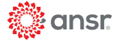 ansr logo