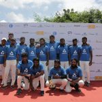 laxmiinfoban Gallery Cricket League 10