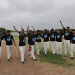 laxmiinfoban Gallery Cricket League 12