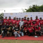 laxmiinfoban Gallery Cricket League 20