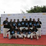 laxmiinfoban Gallery Cricket League 21