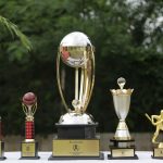 laxmiinfoban Gallery Cricket League 27