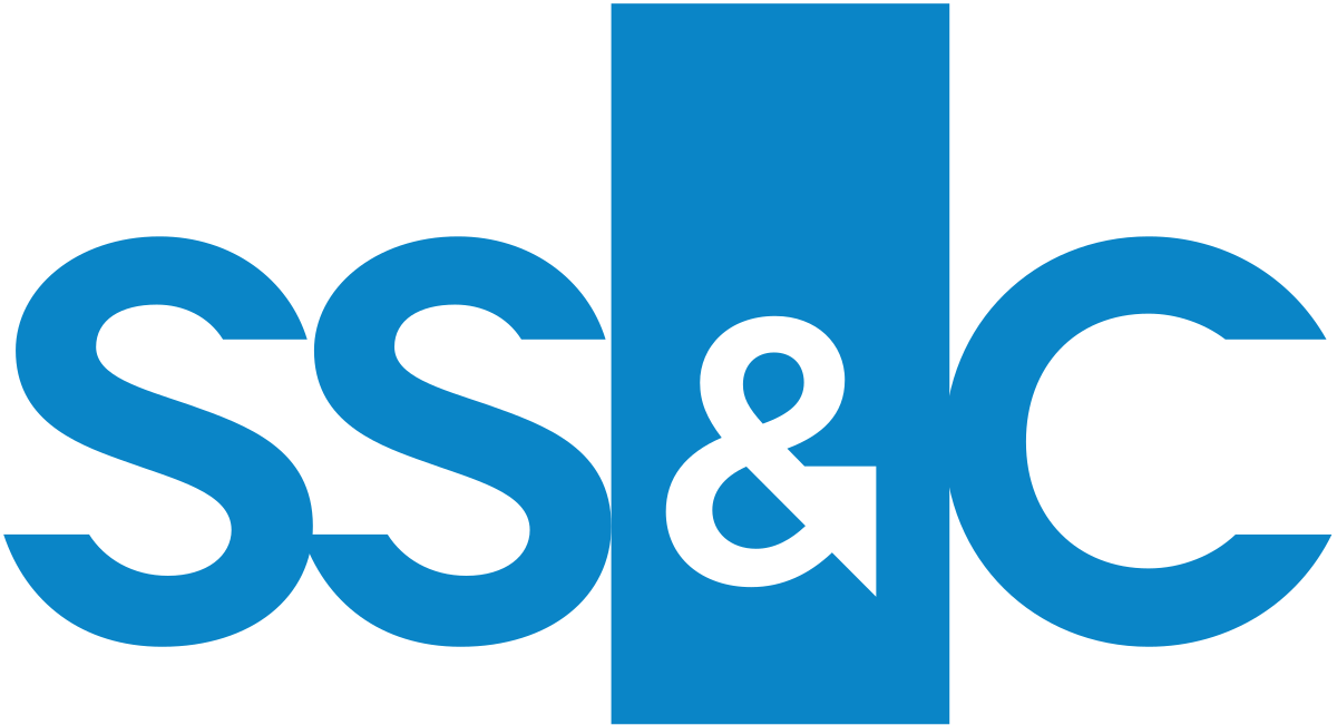 1200px SSC Technologies logo.svg  1