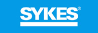 Sykes