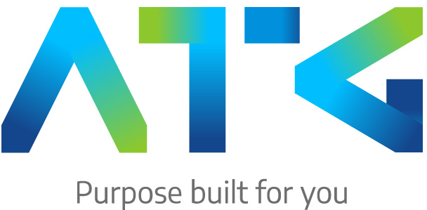 atg logo
