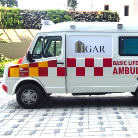 ambulance 458x458 2