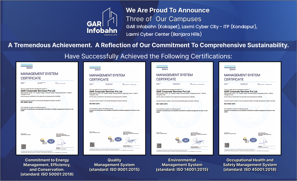 GAR Certificate Website Banner 977x596 Final 1 1